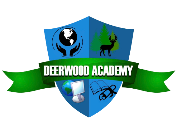 Deerwood Academy